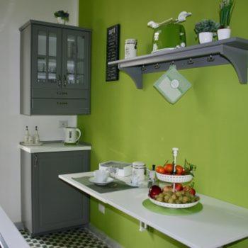 S Peter Nicolo' III Apartment โรม ภายนอก รูปภาพ