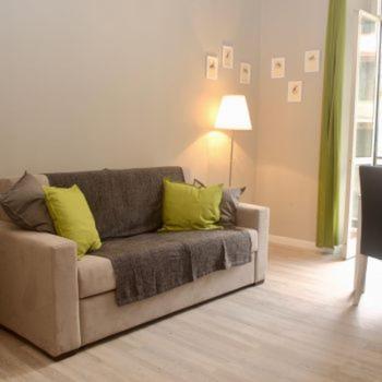 S Peter Nicolo' III Apartment โรม ภายนอก รูปภาพ